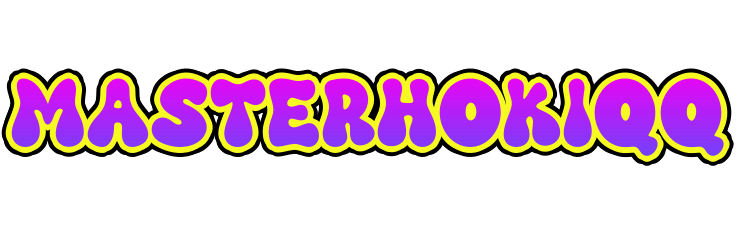 MASTERHOKIQQ